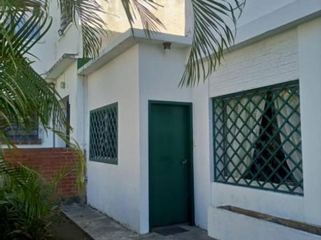 Local Comercial en alquiler en Boca De Uchire, Miranda