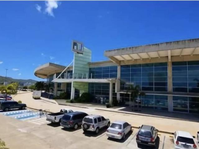 Local Comercial en alquiler en Nueva Esparta