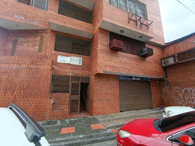Local Comercial en alquiler en Juan Ignacio, Trujillo