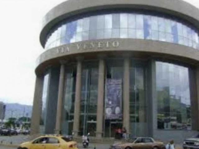 Local Comercial en alquiler en Manongo, Valencia