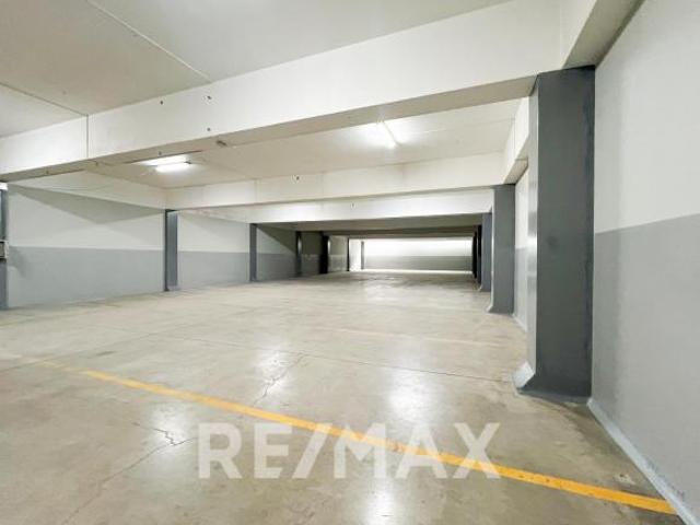 Local Industrial alquiler en Cono Este, Salamanca