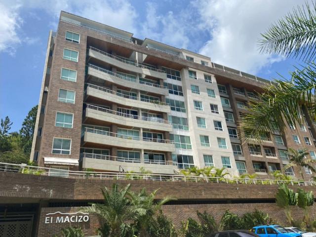Local Comercial en alquiler en Boca De Uchire, Miranda