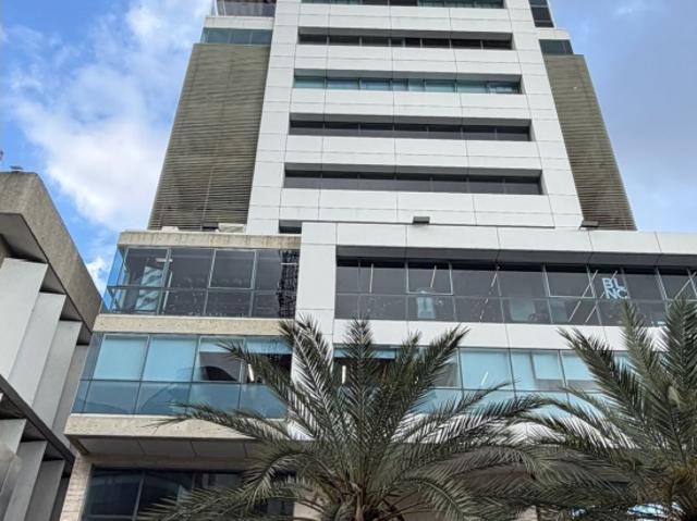 Oficina en alquiler en Boca De Uchire, Miranda