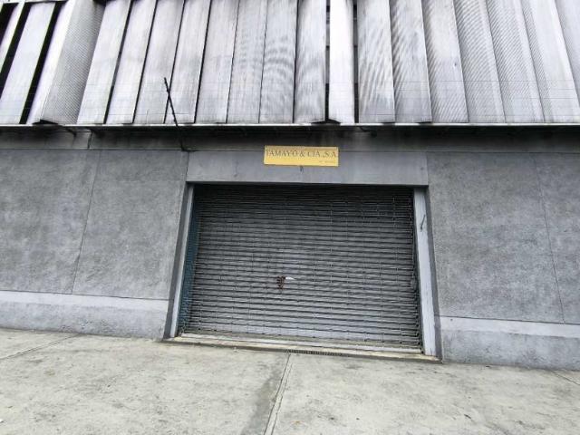 Local Comercial en alquiler en Boca De Uchire, Distrito Capital