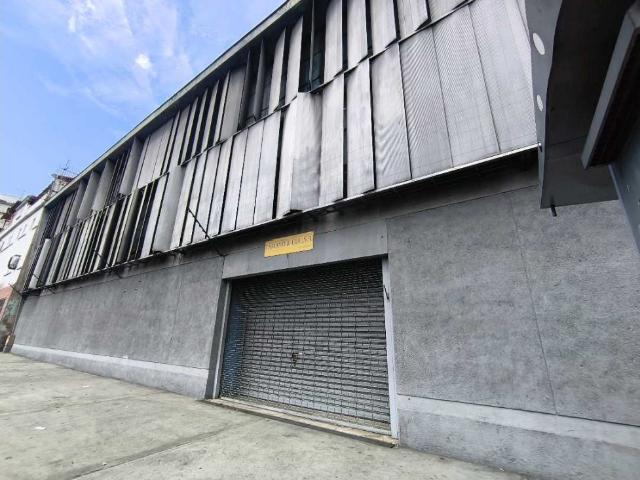 Local Comercial en alquiler en Boca De Uchire, Distrito Capital