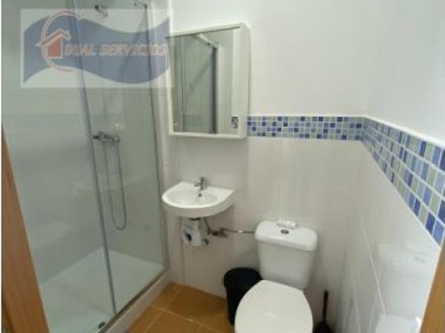 Piso en alquiler en Cartaya