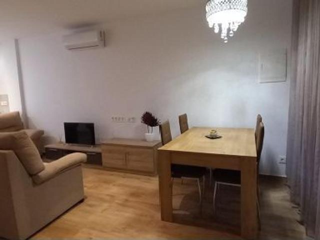 Piso en alquiler en Dones de les Palmes, el Baix Vinalopó