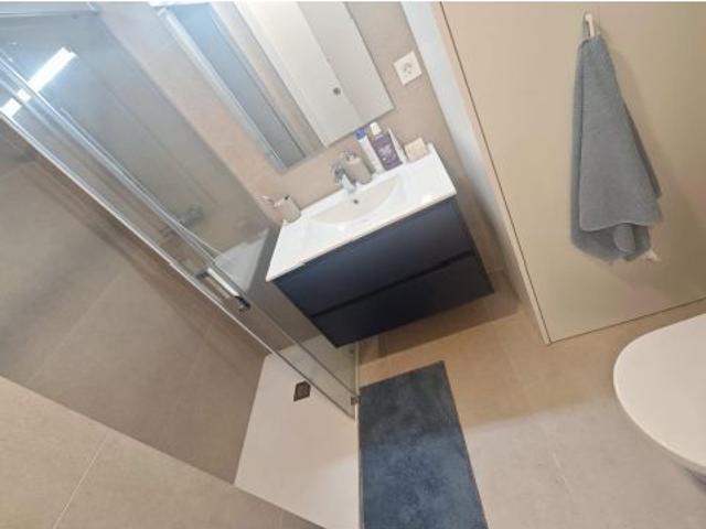 Piso en alquiler en Eixample de Mar, Vilanova I La Geltrú