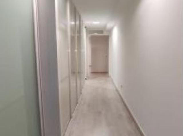 Local Comercial en alquiler en Centro, Ourense