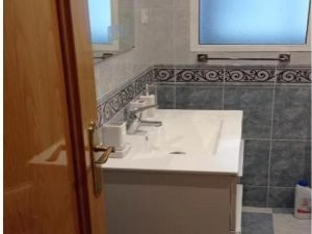 Piso en alquiler en Chana, Comarca de la Vega de Granada