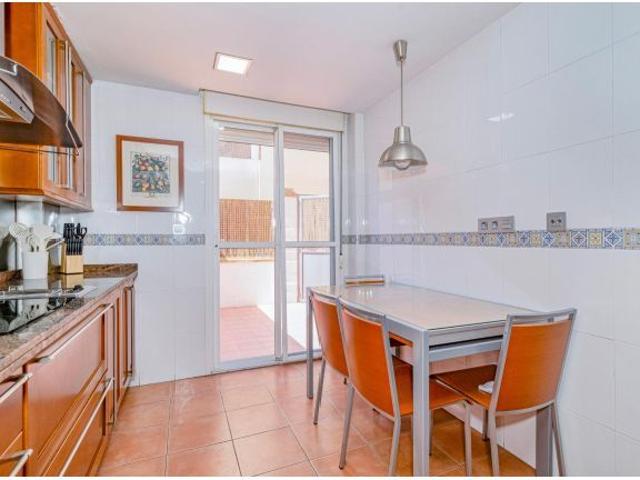 Casa en alquiler en Genil, Comarca de la Vega de Granada
