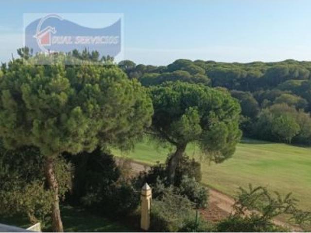 Casa en alquiler en Cartaya