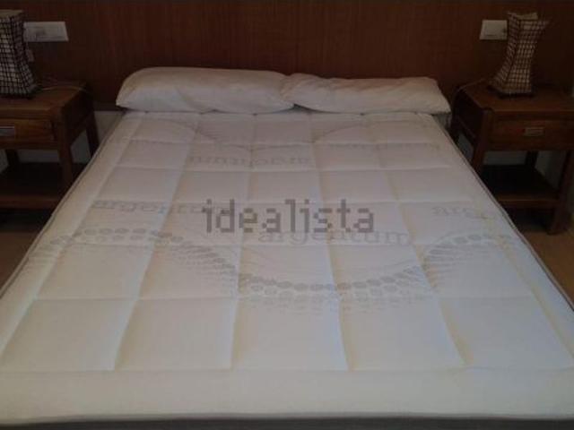 Piso en alquiler en Churriana De La Vega, Granada