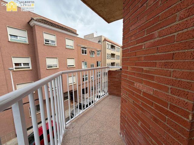 Piso en alquiler en l'Altet, el Baix Vinalopó