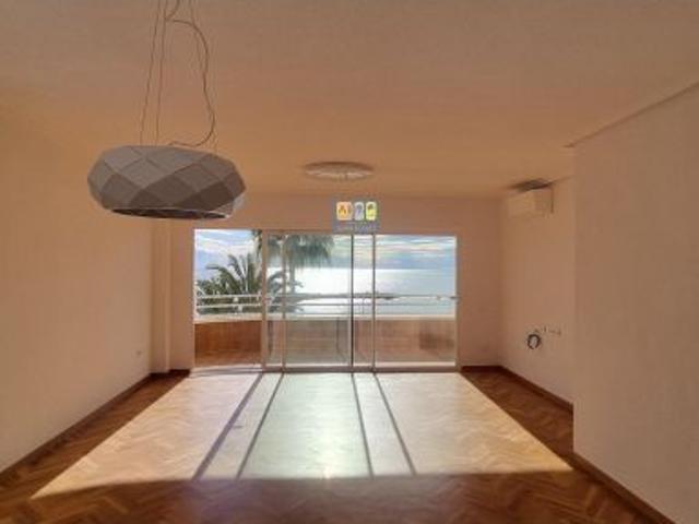 Piso en alquiler en Altea