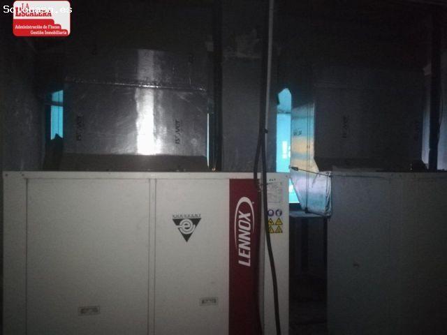 Local Comercial en alquiler en San Juan De Alicante, Nostra Senyora de Gràcia