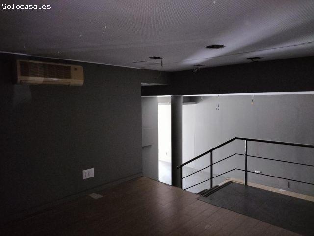 Local Comercial en alquiler en El Escorial, Urbanización Dehesa Omaña