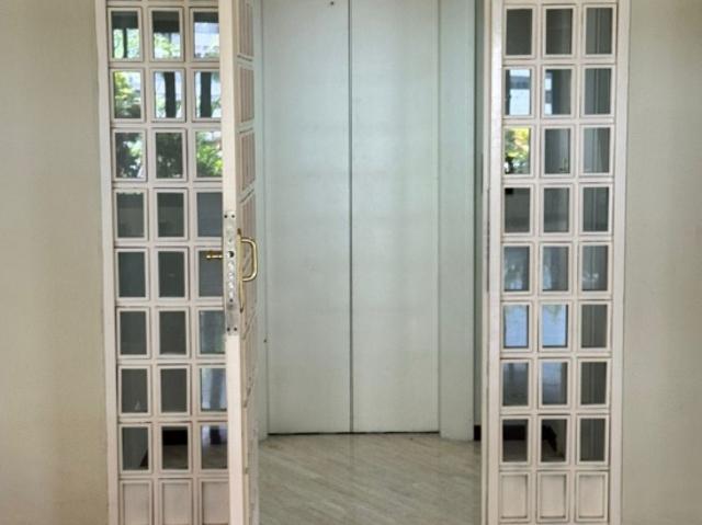 Penthouse en alquiler en Boca De Uchire, Miranda