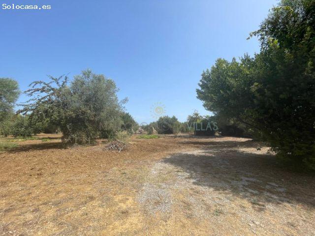 Casa en alquiler en Pollença, el Camp