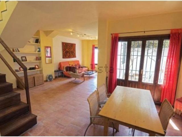 Casa en alquiler en Beiro, Comarca de la Vega de Granada