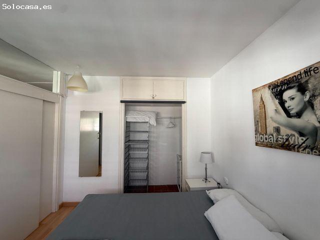 Piso en alquiler en Garraf, Catalunya