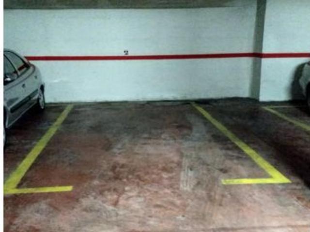 Piso en alquiler en Torremolinos