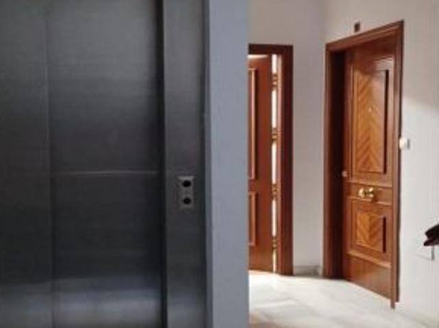 Piso en alquiler en Costa del Sol Occidental, Andalucía