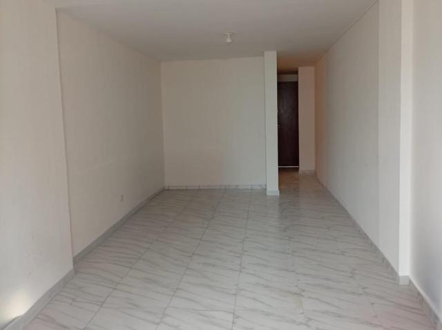 Departamento alquiler en La Perla