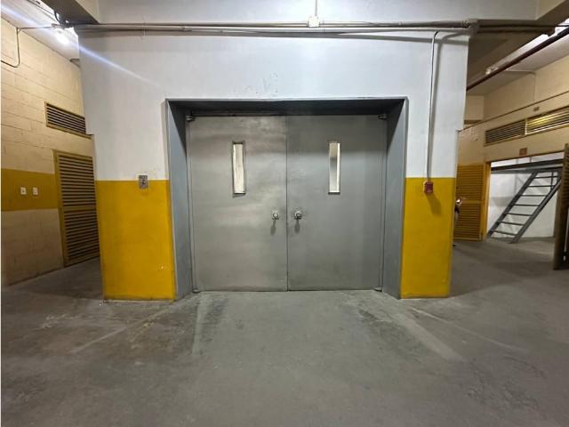 Local Comercial en alquiler en Distrito Capital