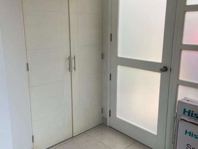 Departamento alquiler en Rinconada, Lima Metropolitana