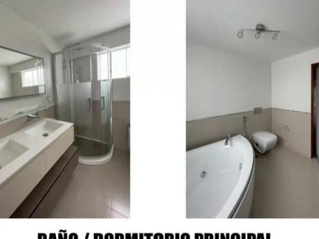 Departamento alquiler en Yanahuara, Arequipa