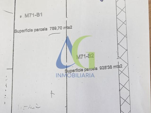 Nave en alquiler en Trobajo del Cerecedo, Santovenia De La Valdoncina