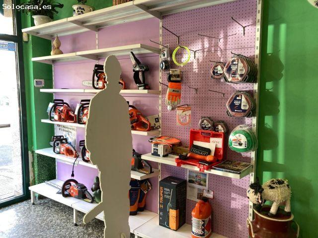 Local Comercial en alquiler en León, El Ejido