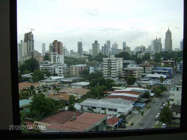 Se alquila o se vende apartamento equipado