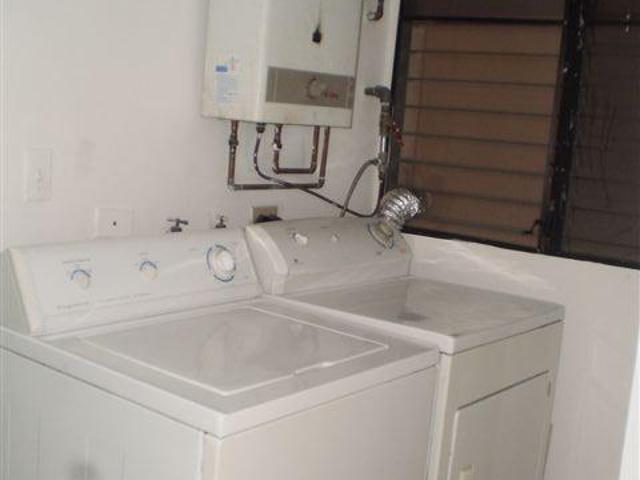 Se alquila o se vende apartamento equipado