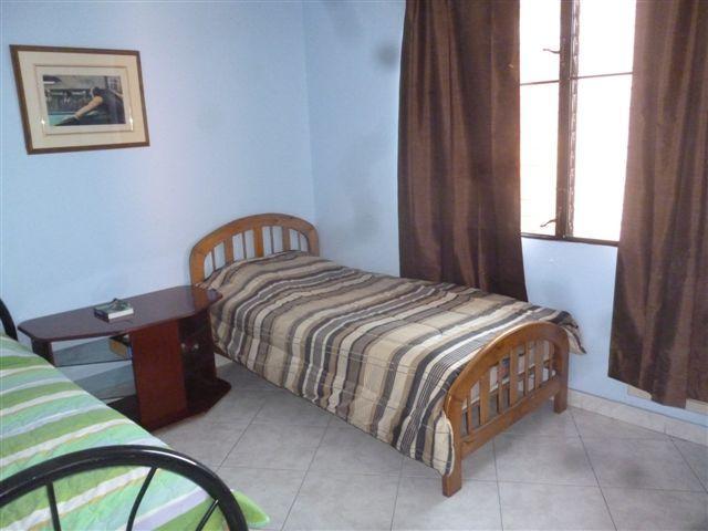 Se alquila o se vende apartamento equipado