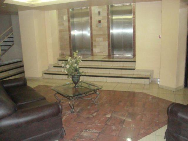 Se alquila o se vende apartamento equipado