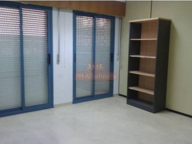 Piso en venta en Centro, Albacete