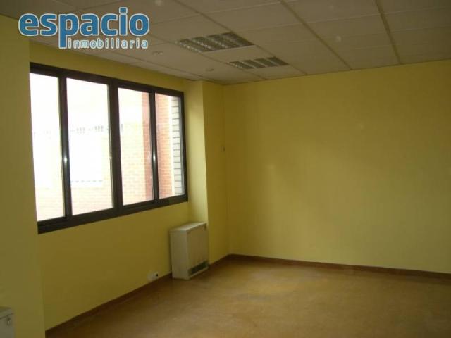 Oficina en venta en Flores del Sil, El Bierzo