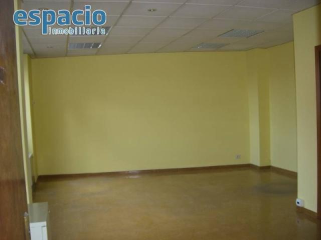 Oficina en venta en Flores del Sil, El Bierzo
