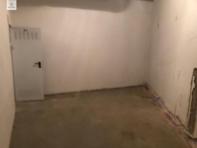 Nave en venta en Cáceres, Extremadura