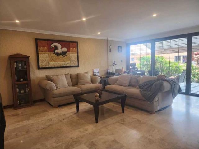 Apartamento en venta en Boca De Uchire, Miranda