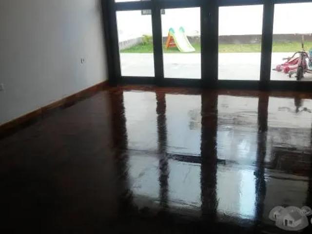 Casa alquiler en La Libertad
