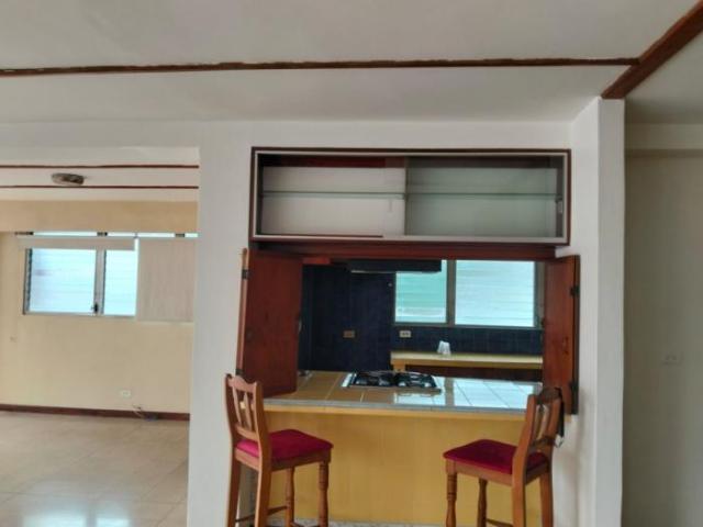 ¡Se alquila o vende espacioso apartamento en san francisco! For rent or sale spacious apartment in san francisco