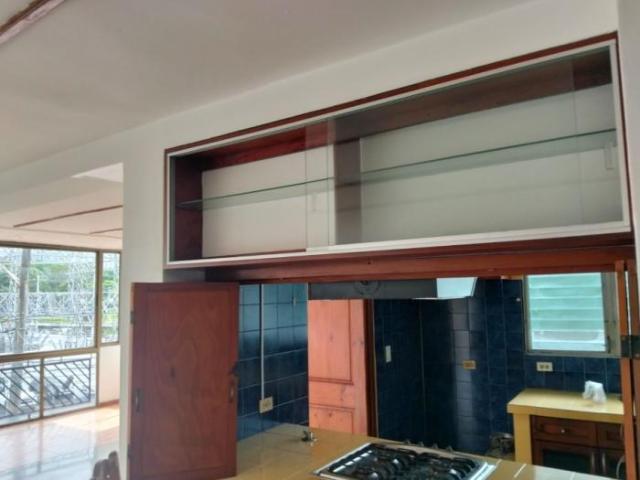 ¡Se alquila o vende espacioso apartamento en san francisco! For rent or sale spacious apartment in san francisco