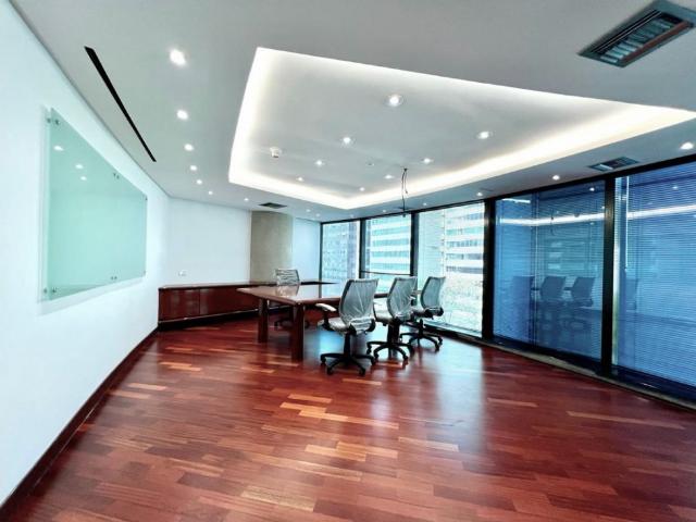 Oficina en venta en Boca De Uchire, Miranda