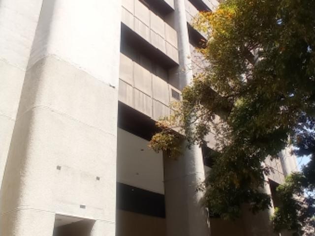 Oficina en alquiler en Boca De Uchire, Miranda