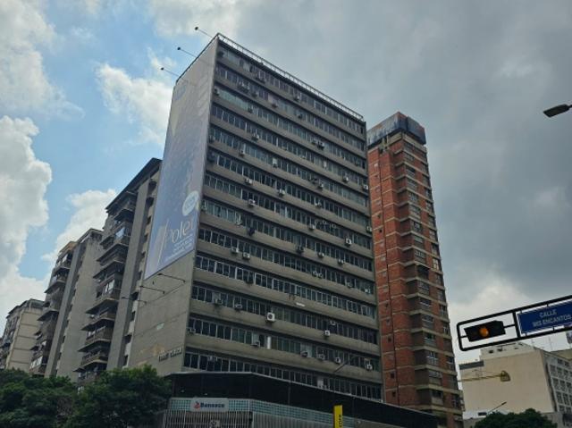 Oficina en alquiler en Boca De Uchire, Miranda