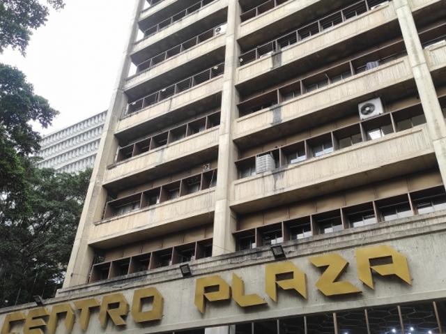 Oficina en venta en Boca De Uchire, Miranda