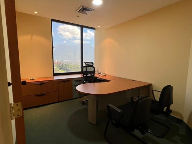 Penthouse en alquiler en Boca De Uchire, Miranda